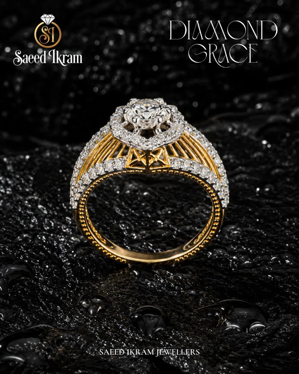 Diamond-ring 180