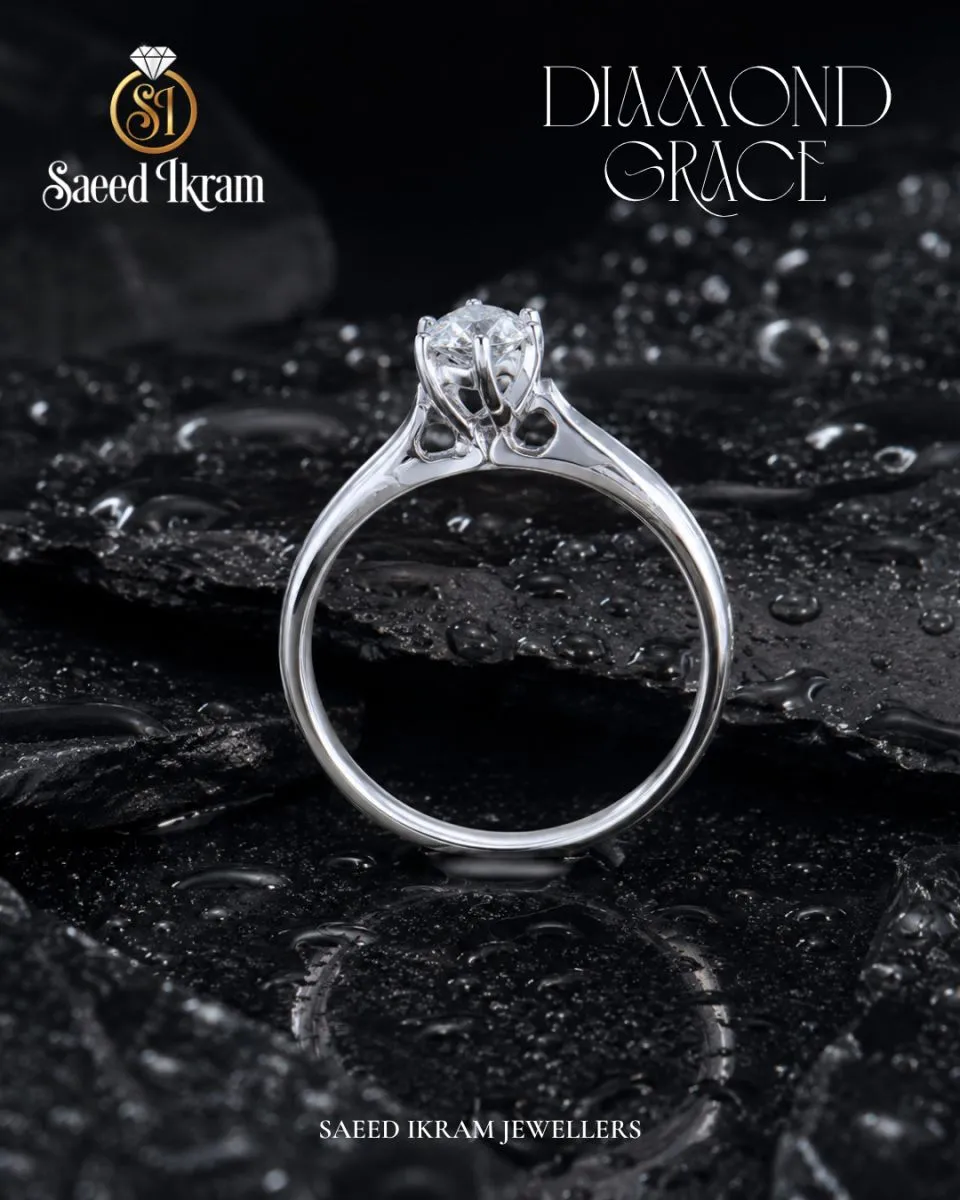 Diamond-ring 181