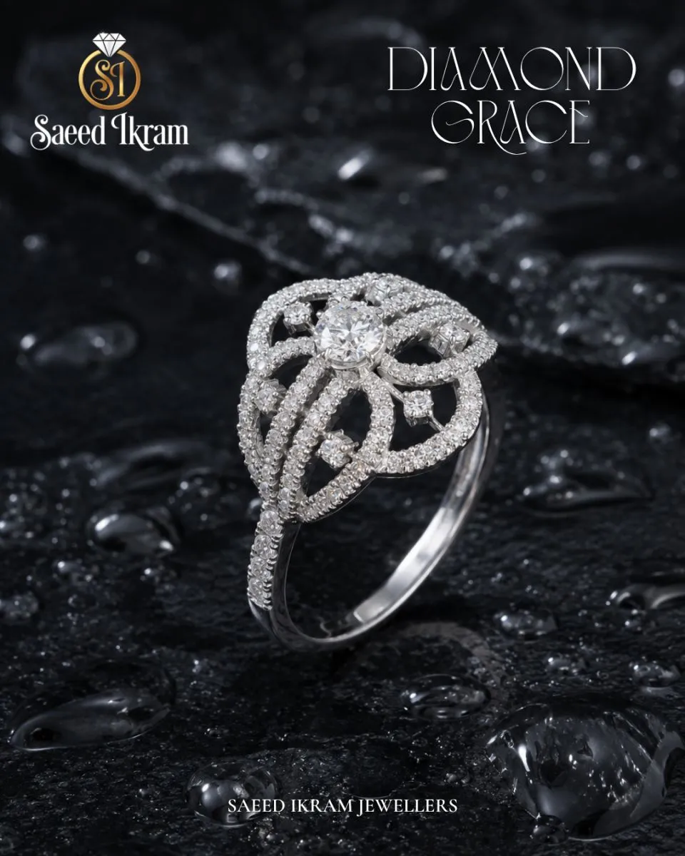 Diamond-ring 182