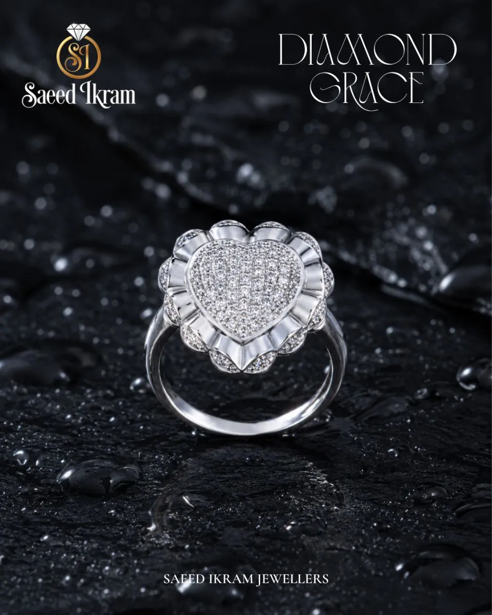Diamond-ring 184