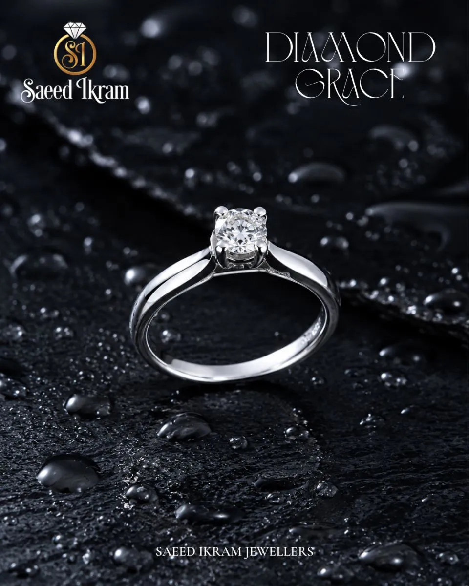 Diamond-ring 185