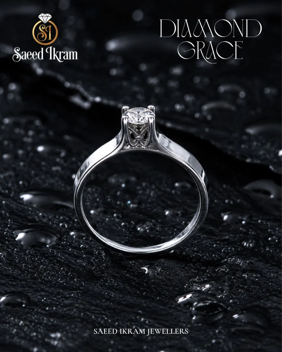 Diamond-ring 186