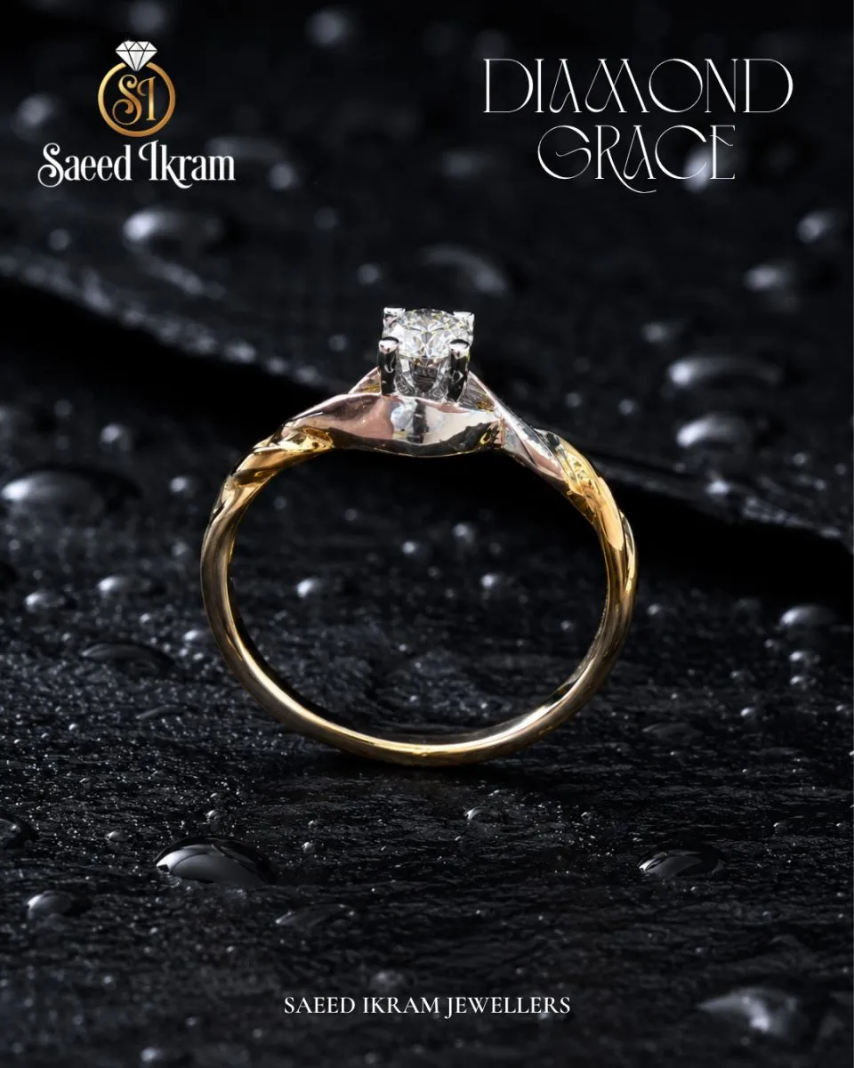 Diamond-ring 187