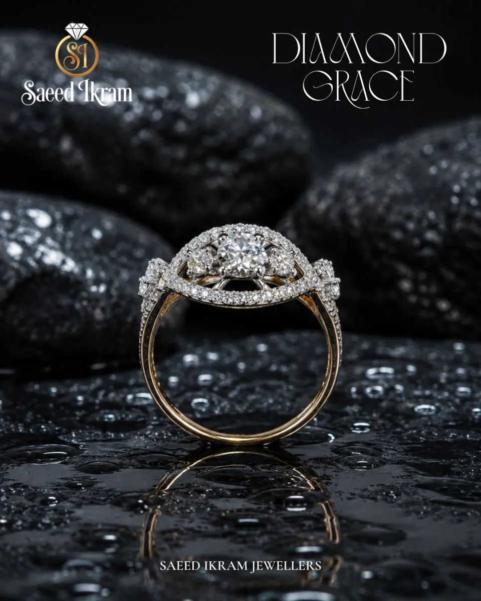 Diamond-ring 191