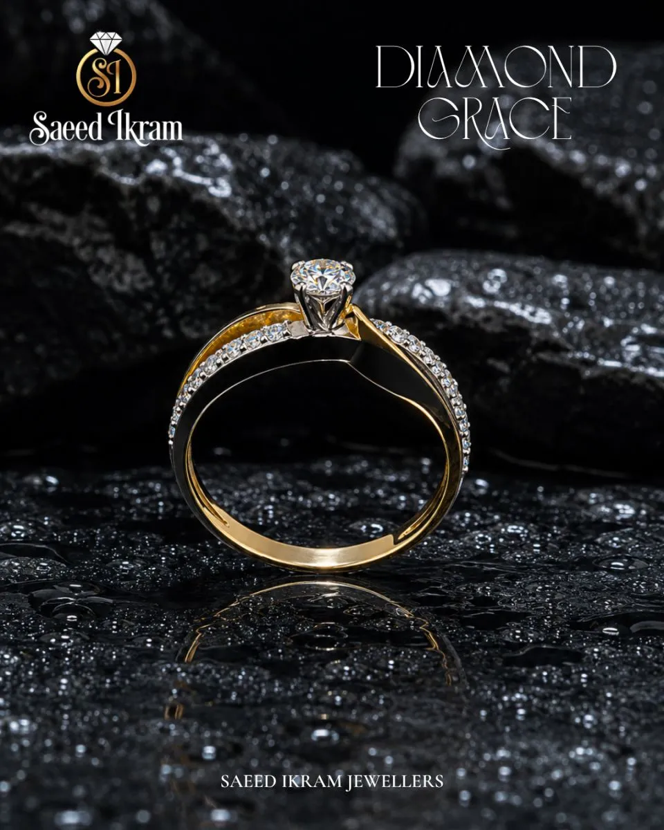 Diamond-ring 193