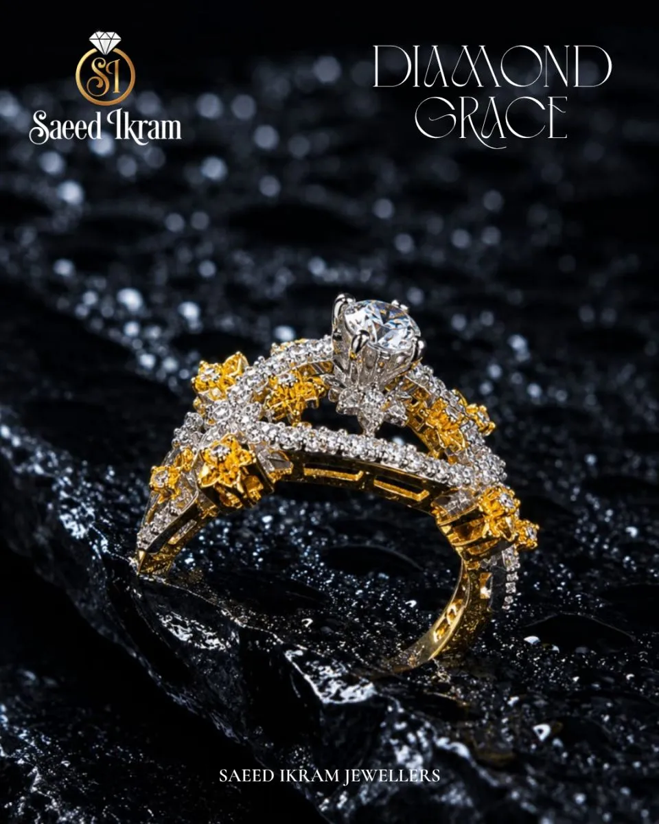 Diamond-ring 197