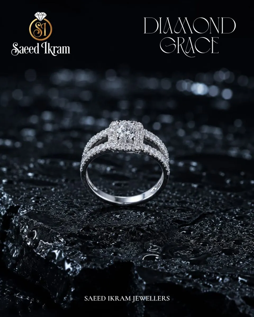 Diamond-ring 200