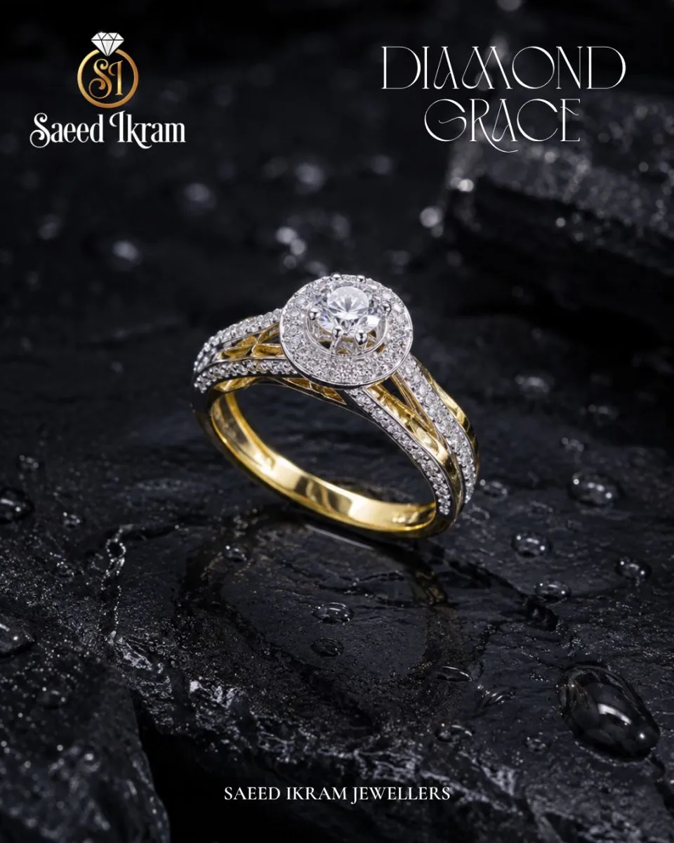 Diamond-ring 216