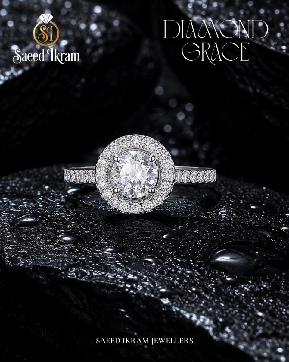 Diamond-ring 217