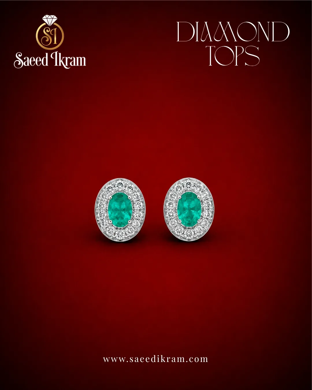 Diamond-tops 004