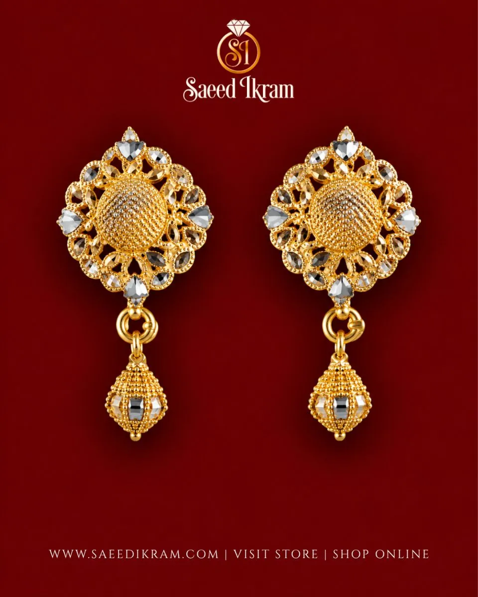 Earring 049