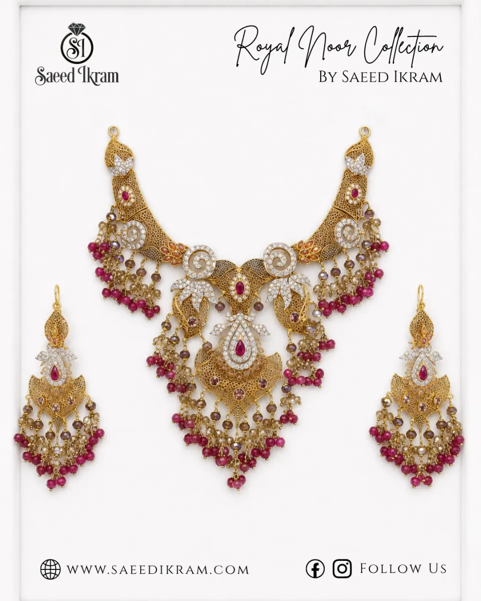 Fancy-necklace 008
