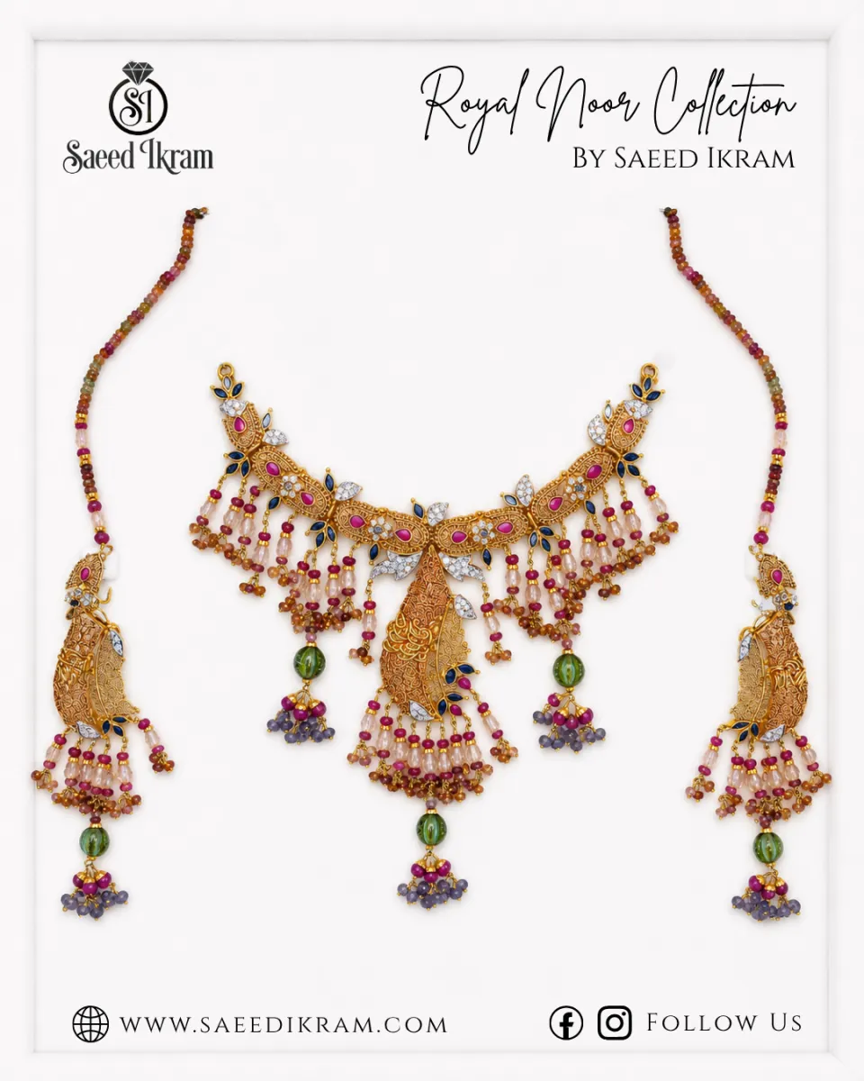 Fancy-necklace 009