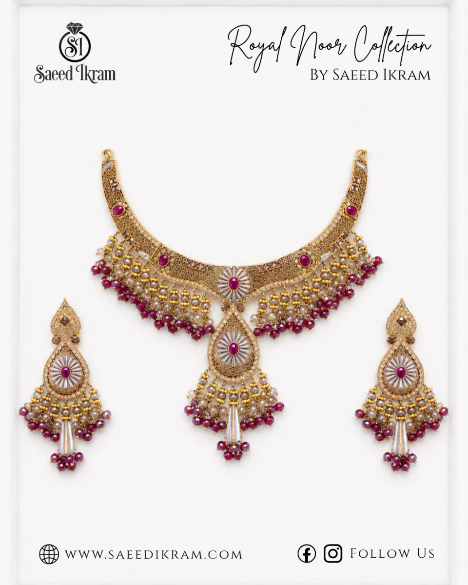 Fancy-necklace 010