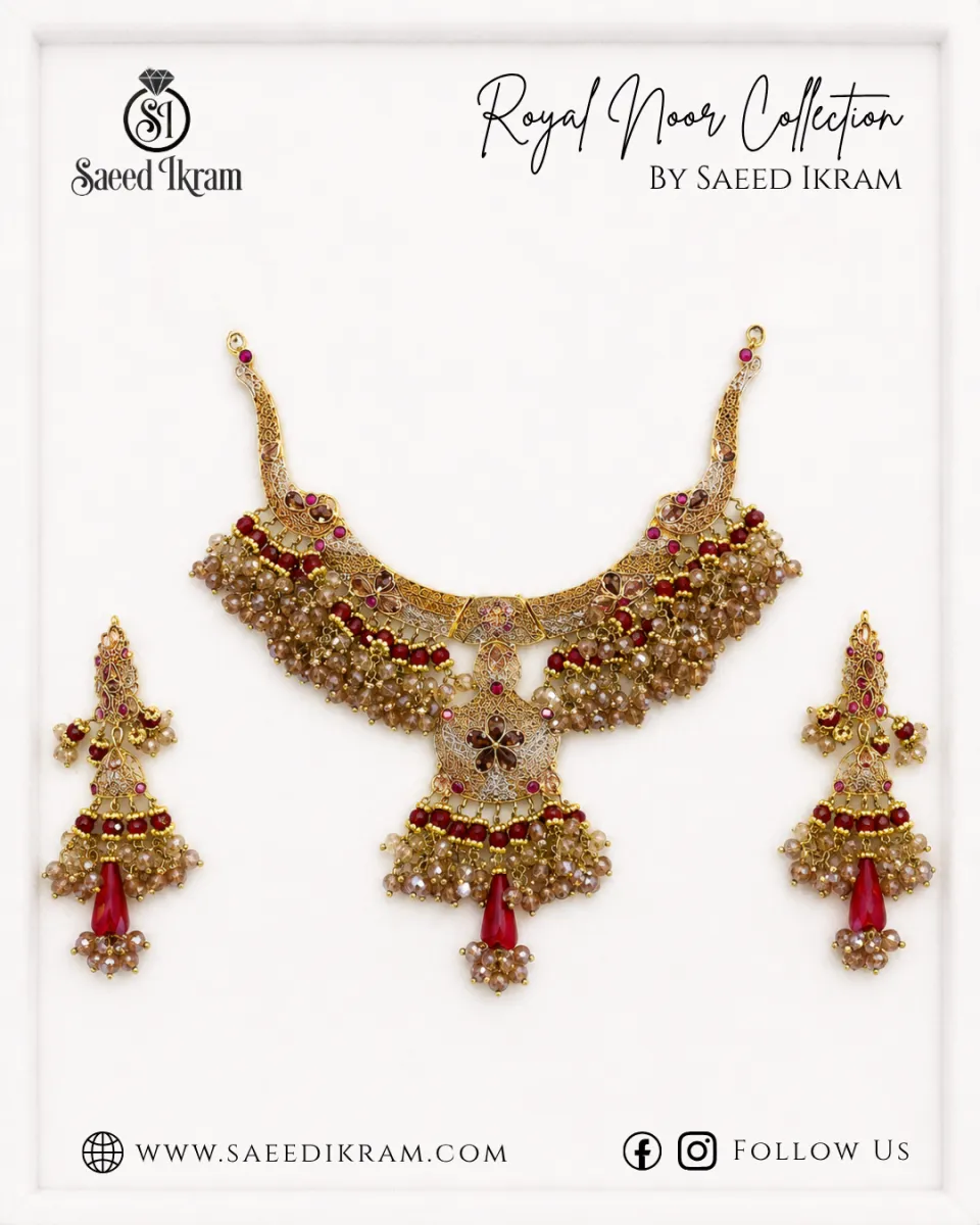 Fancy-necklace 011