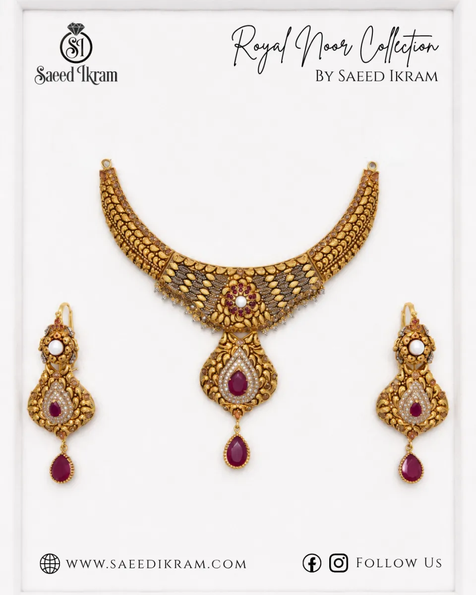 Fancy-necklace 012