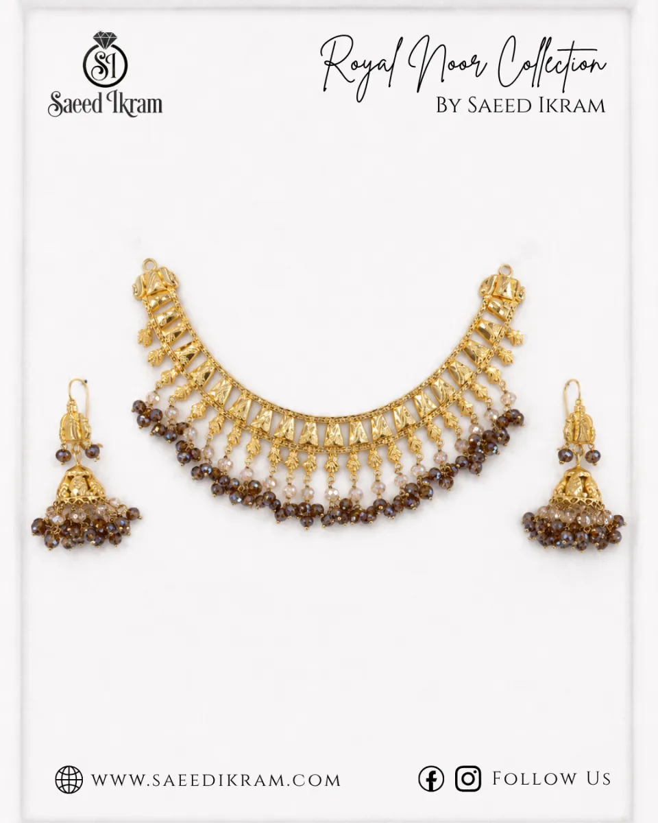 Fancy-necklace 013