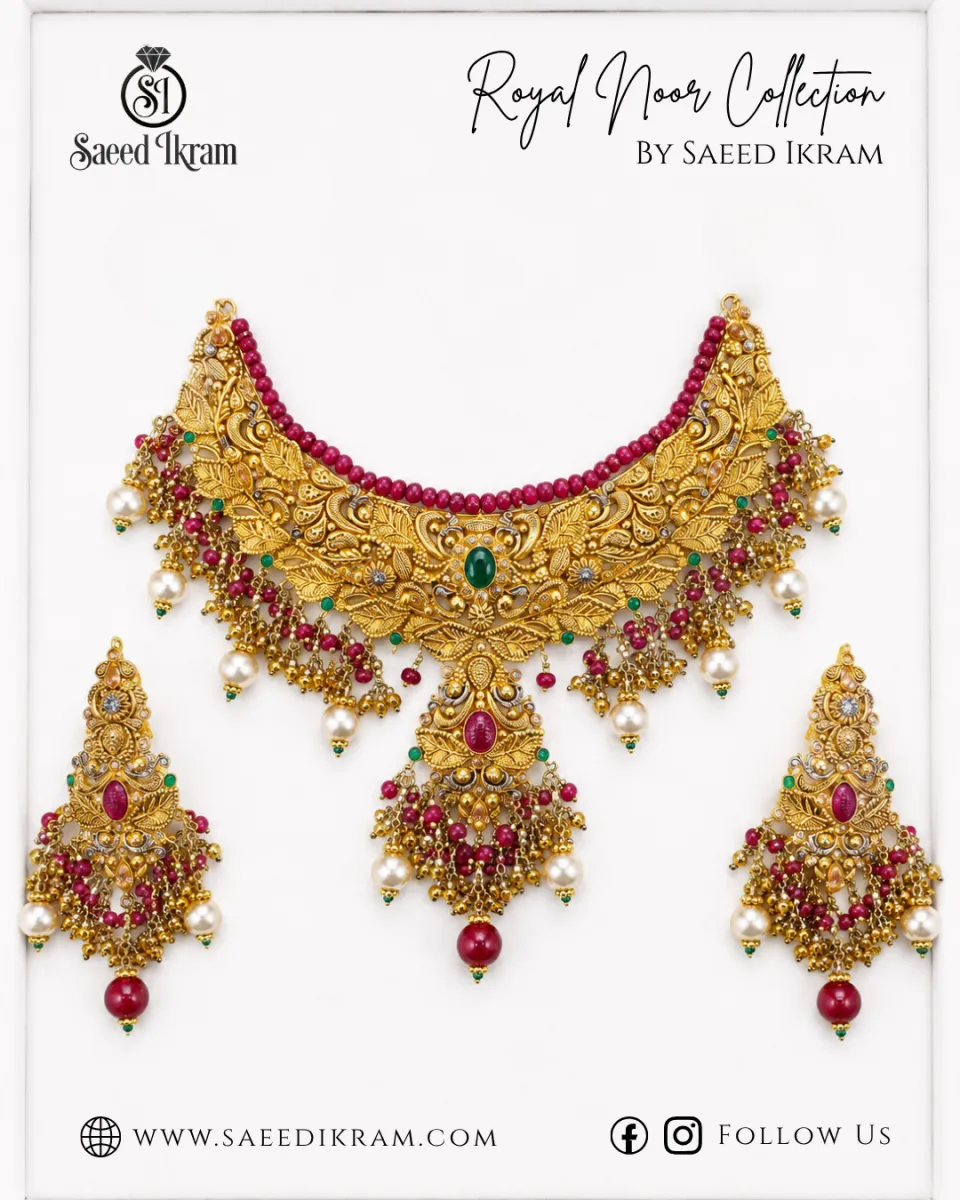 Fancy-necklace 014