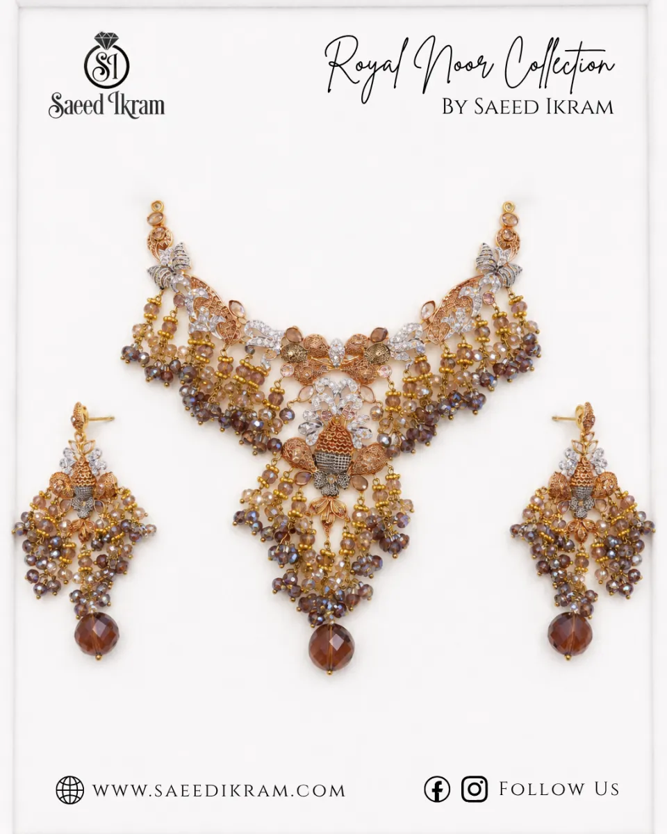 Fancy-necklace 015