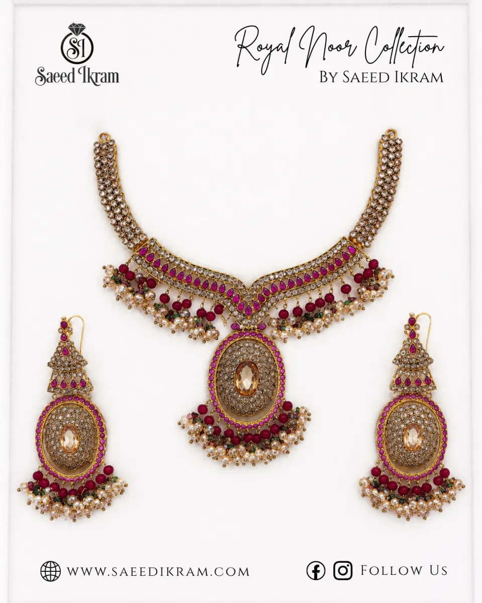 Fancy-necklace 017