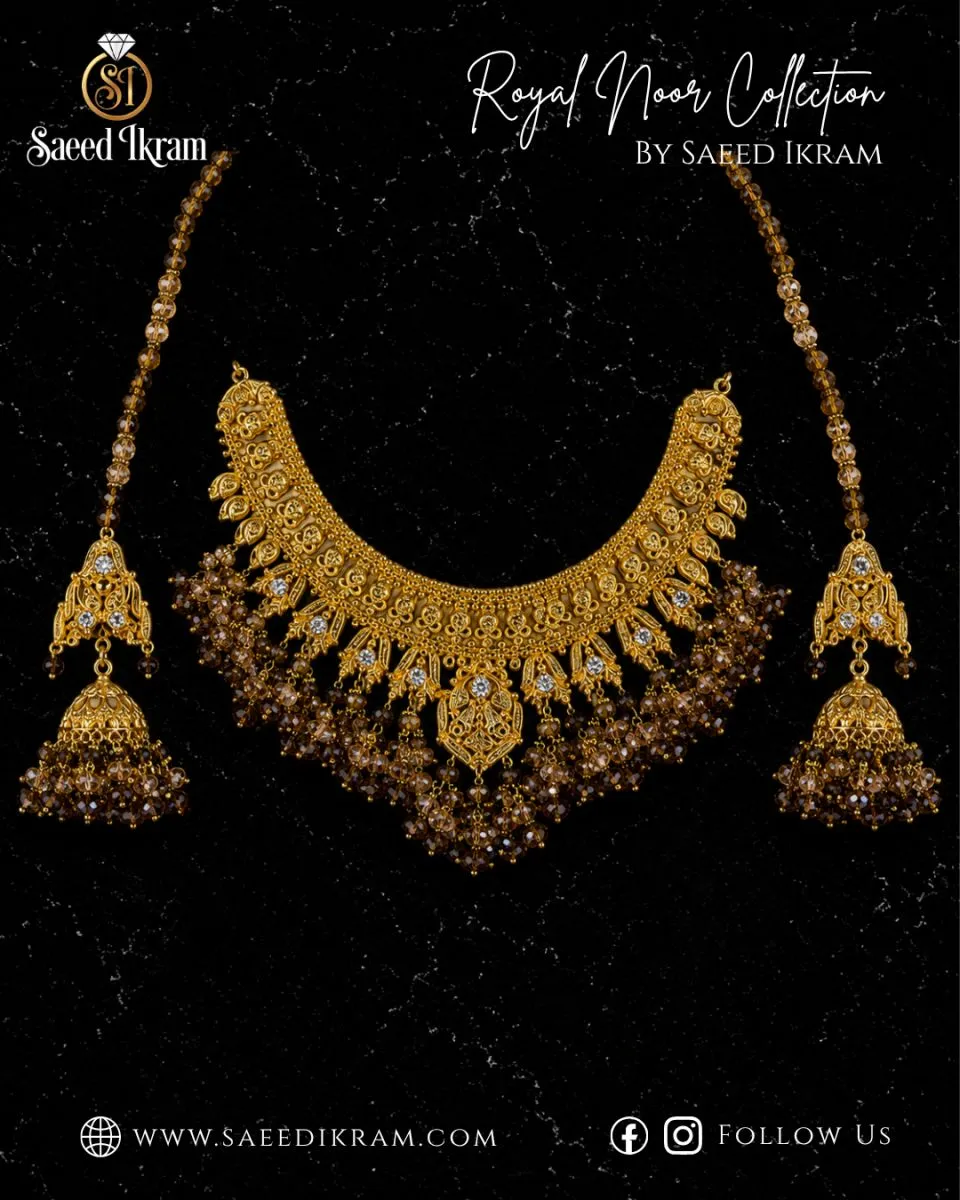 Fancy-necklace 018