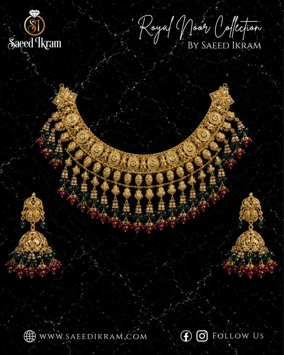 Fancy-necklace 019