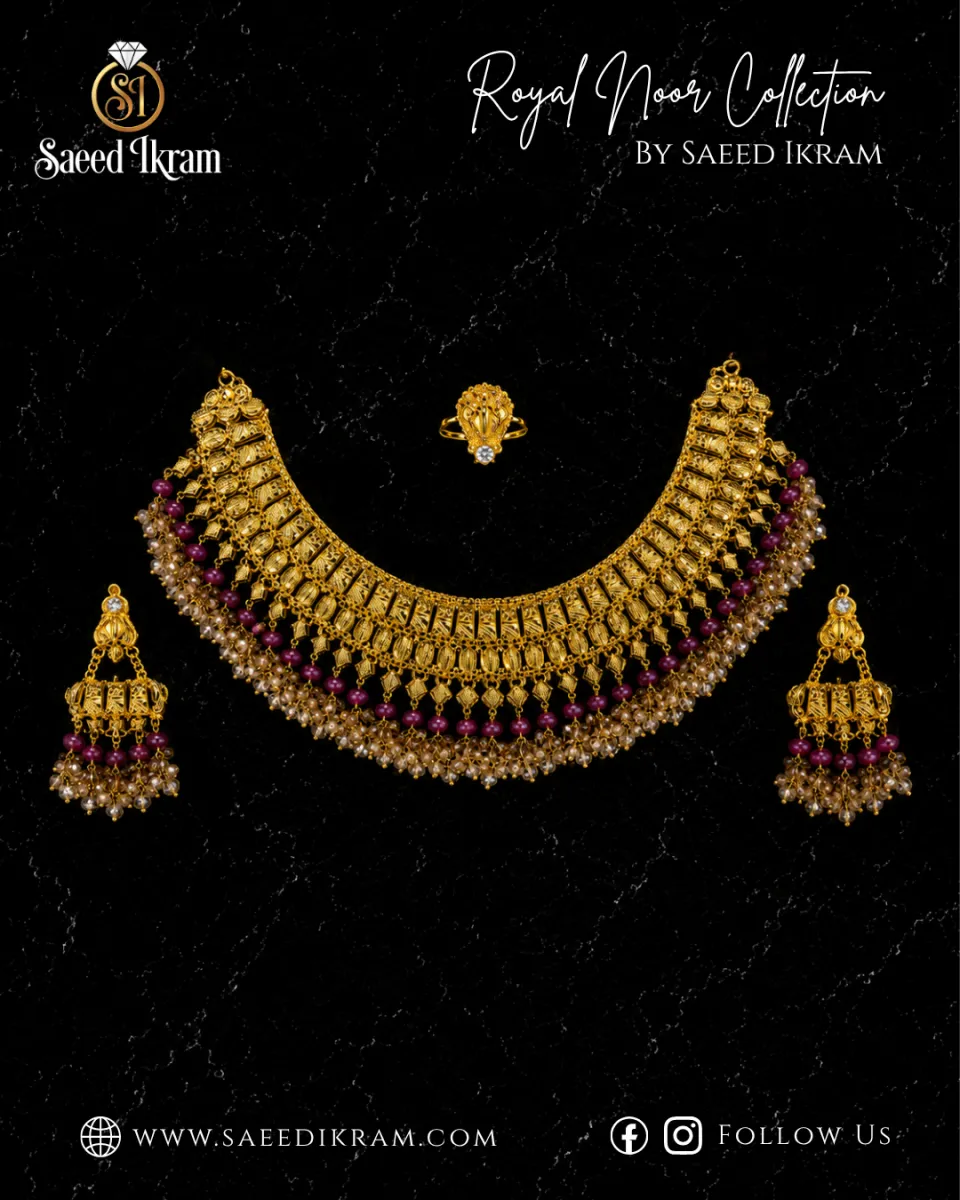 Fancy-necklace 020
