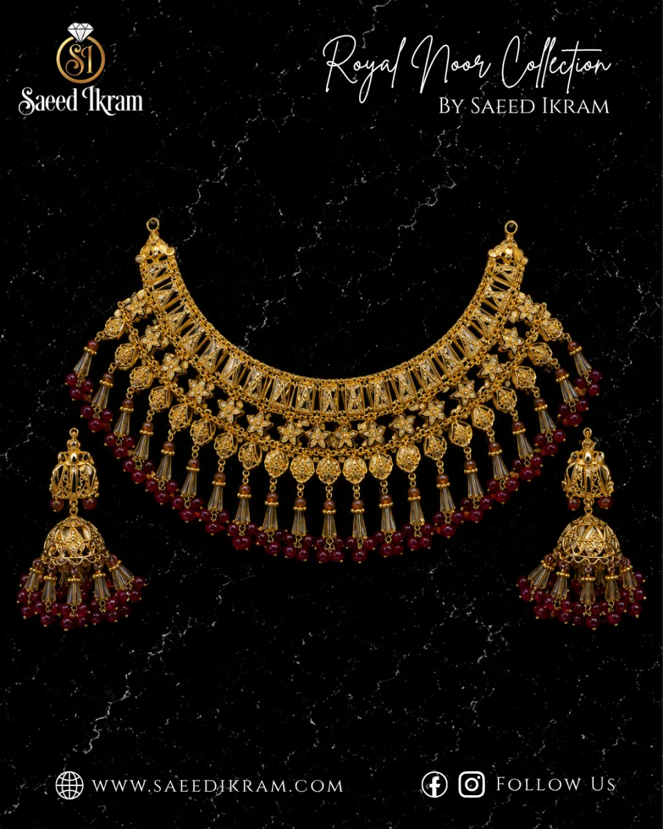 Fancy-necklace 021
