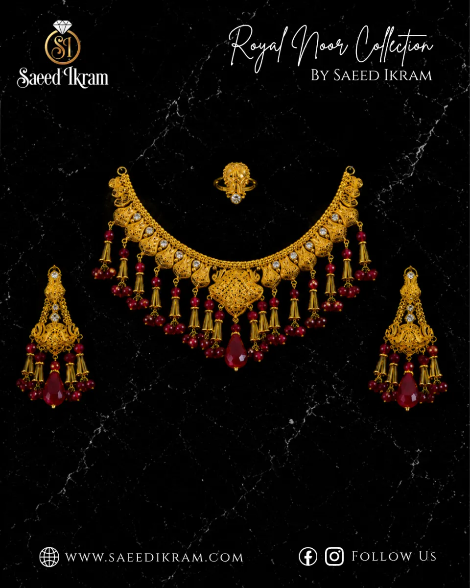 Fancy-necklace 022