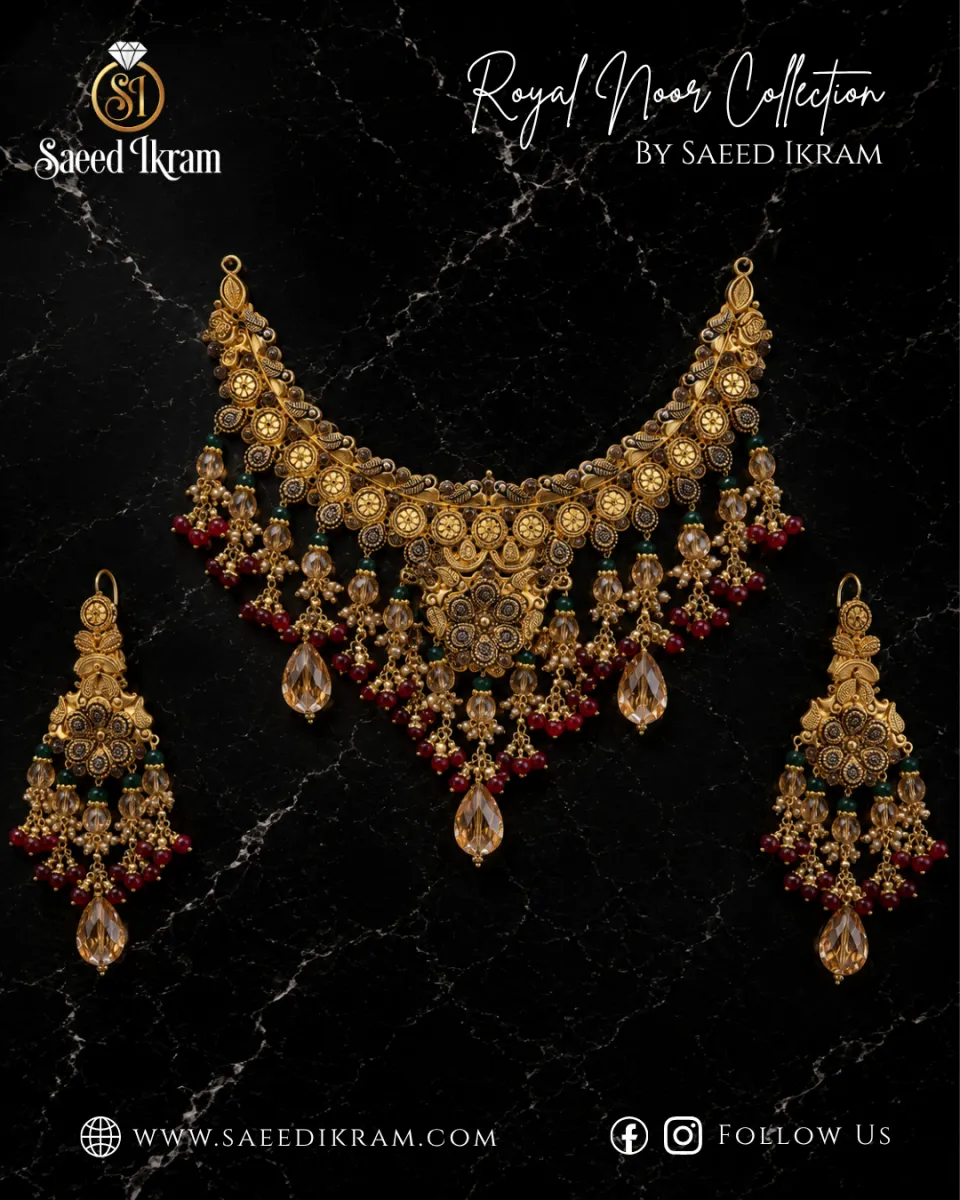 Fancy-necklace 023