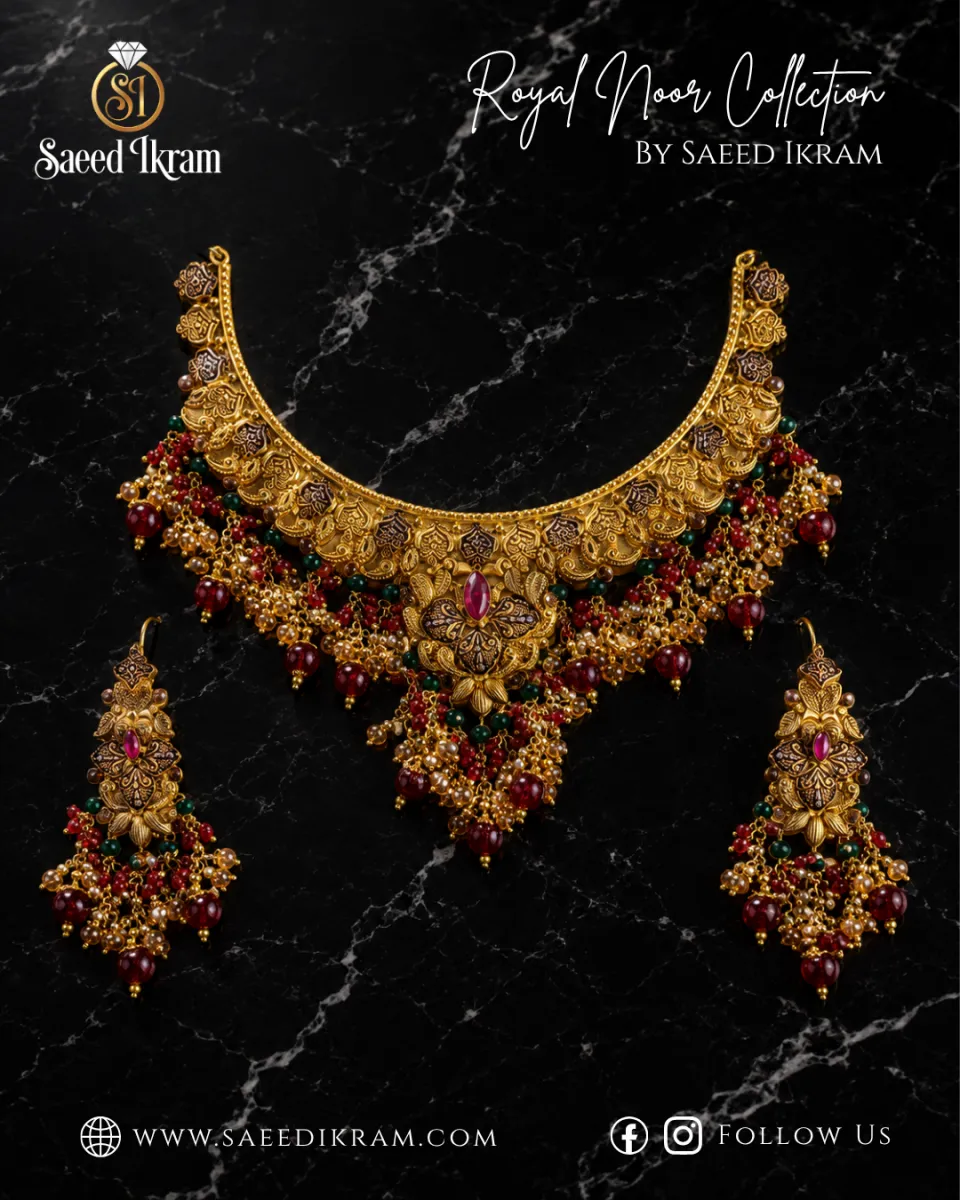 Fancy-necklace 024