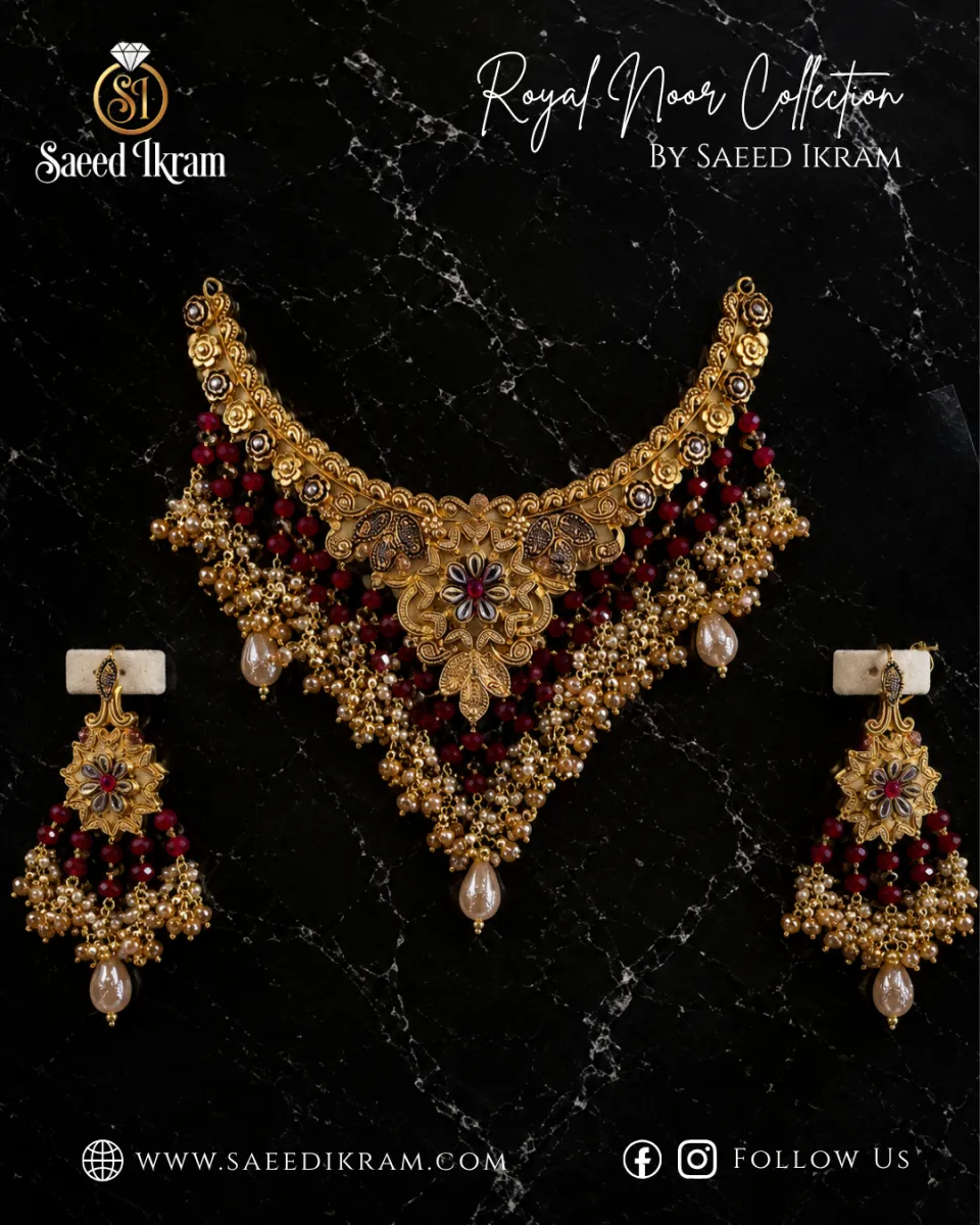 Fancy-necklace 025