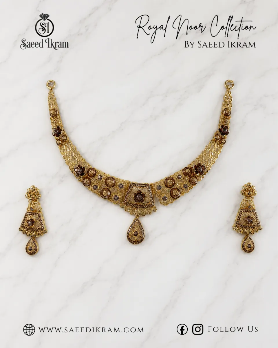 Fancy-necklace 026