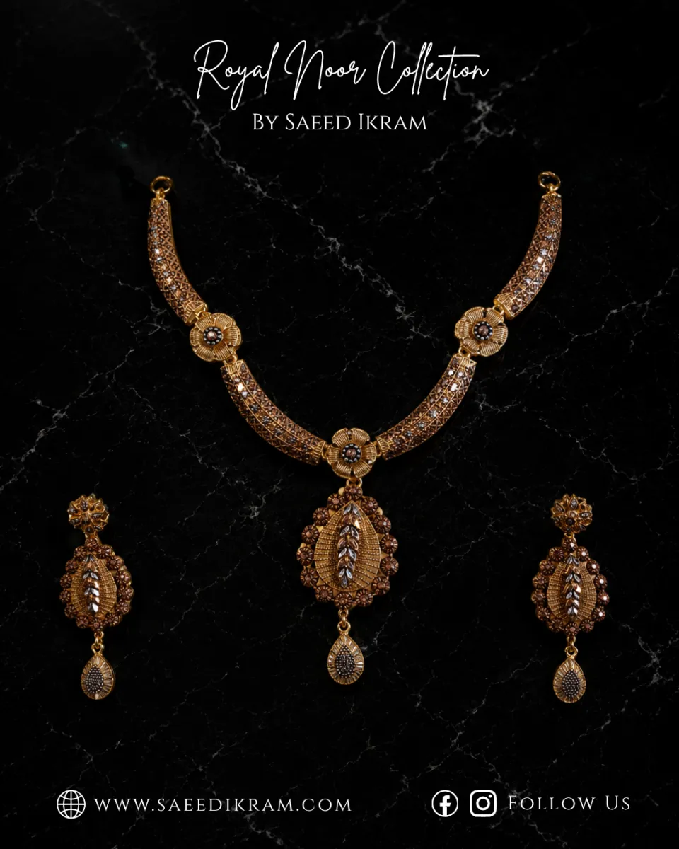 Fancy-necklace 027