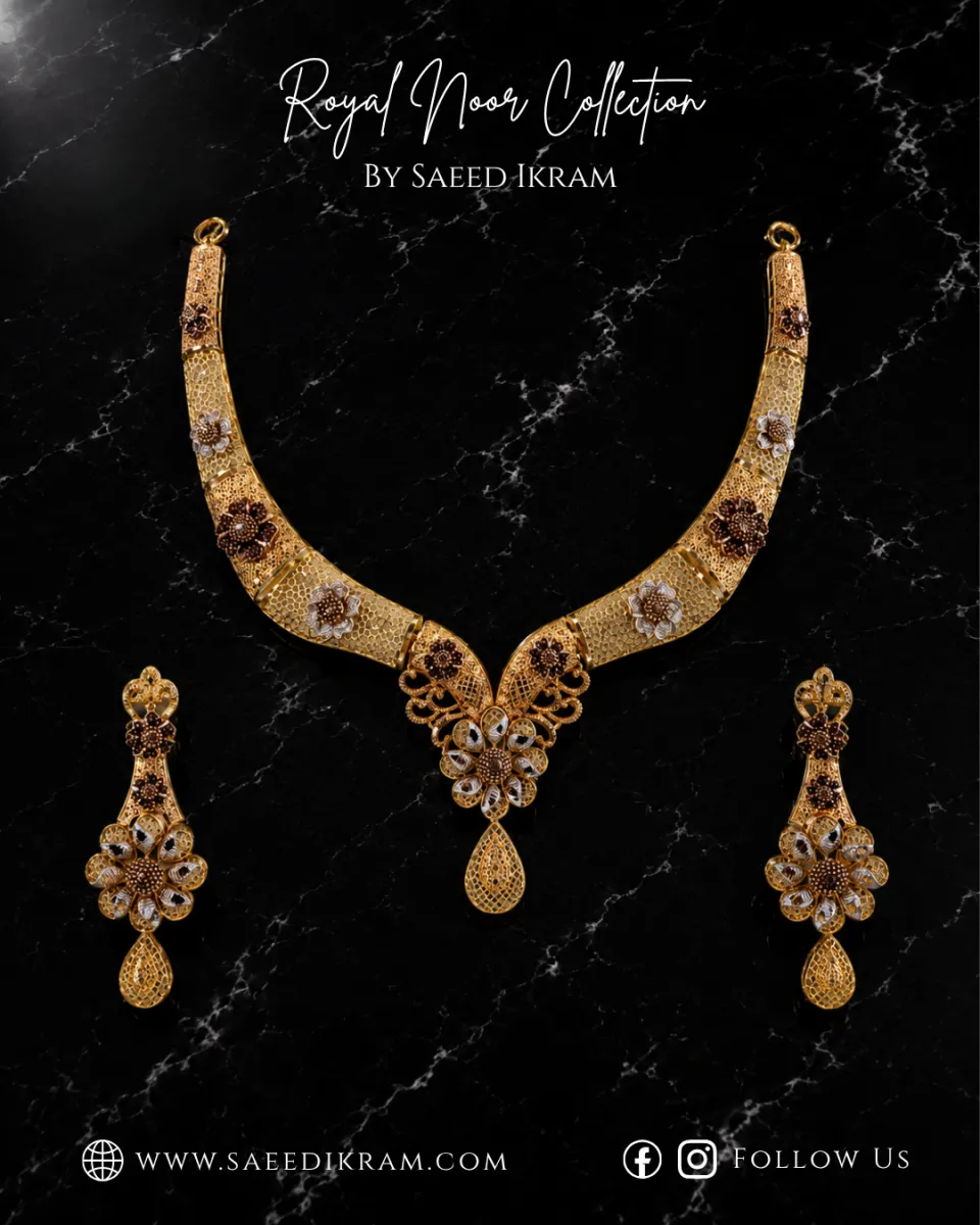 Fancy-necklace 028