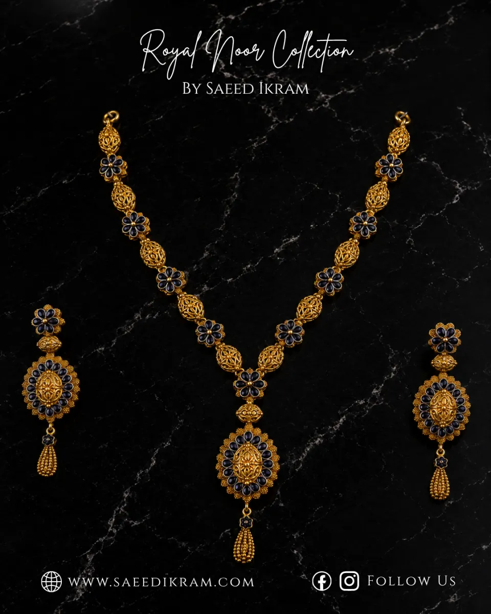 Fancy-necklace 029