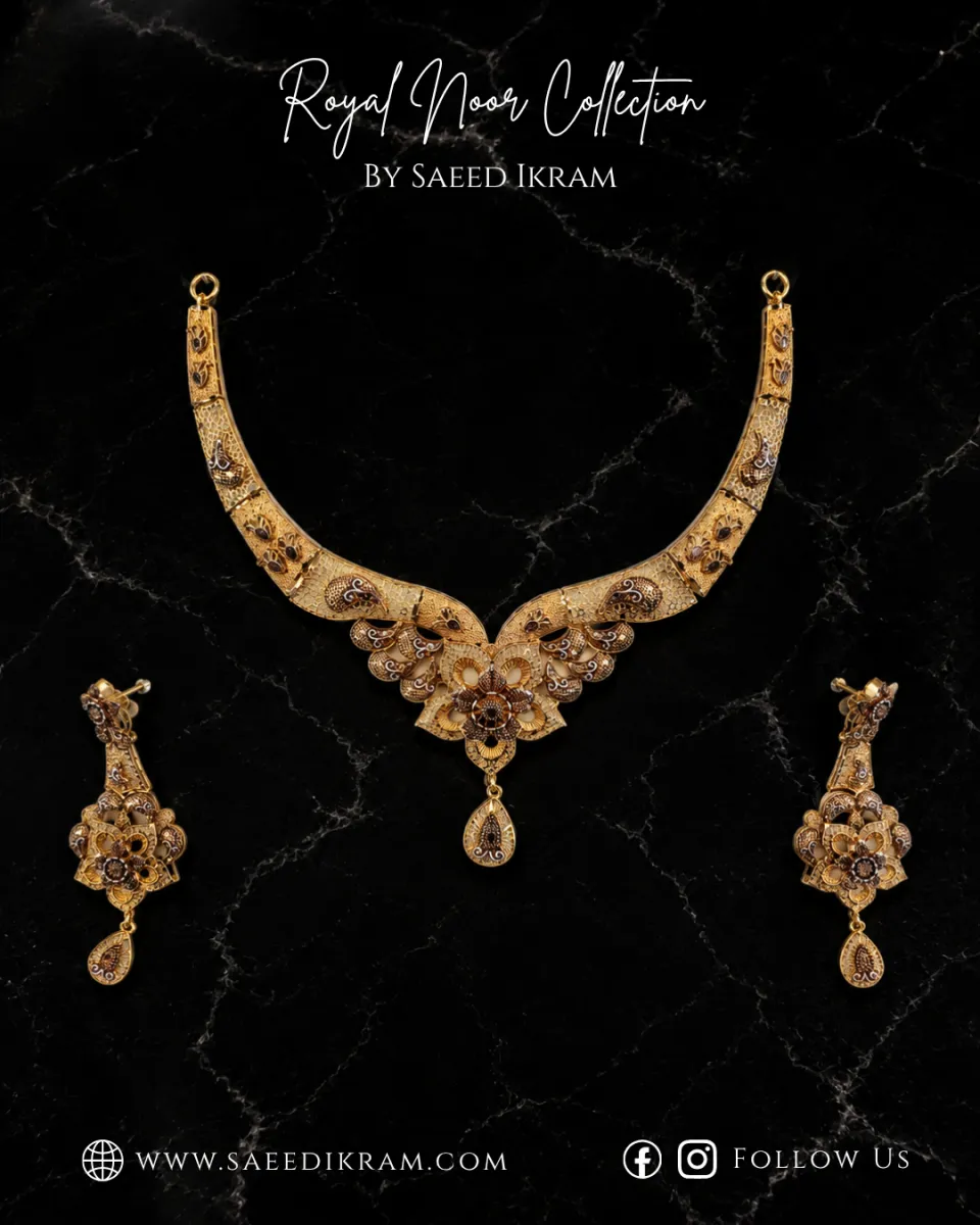 Fancy-necklace 030