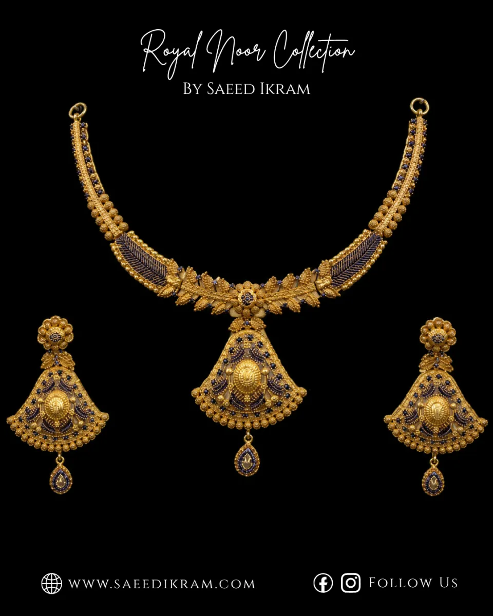 Fancy-necklace 031