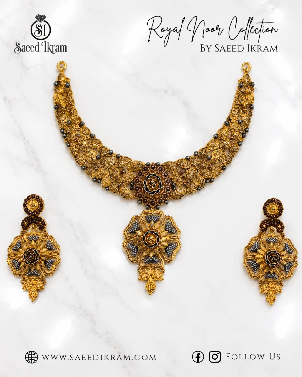 Fancy-necklace 032