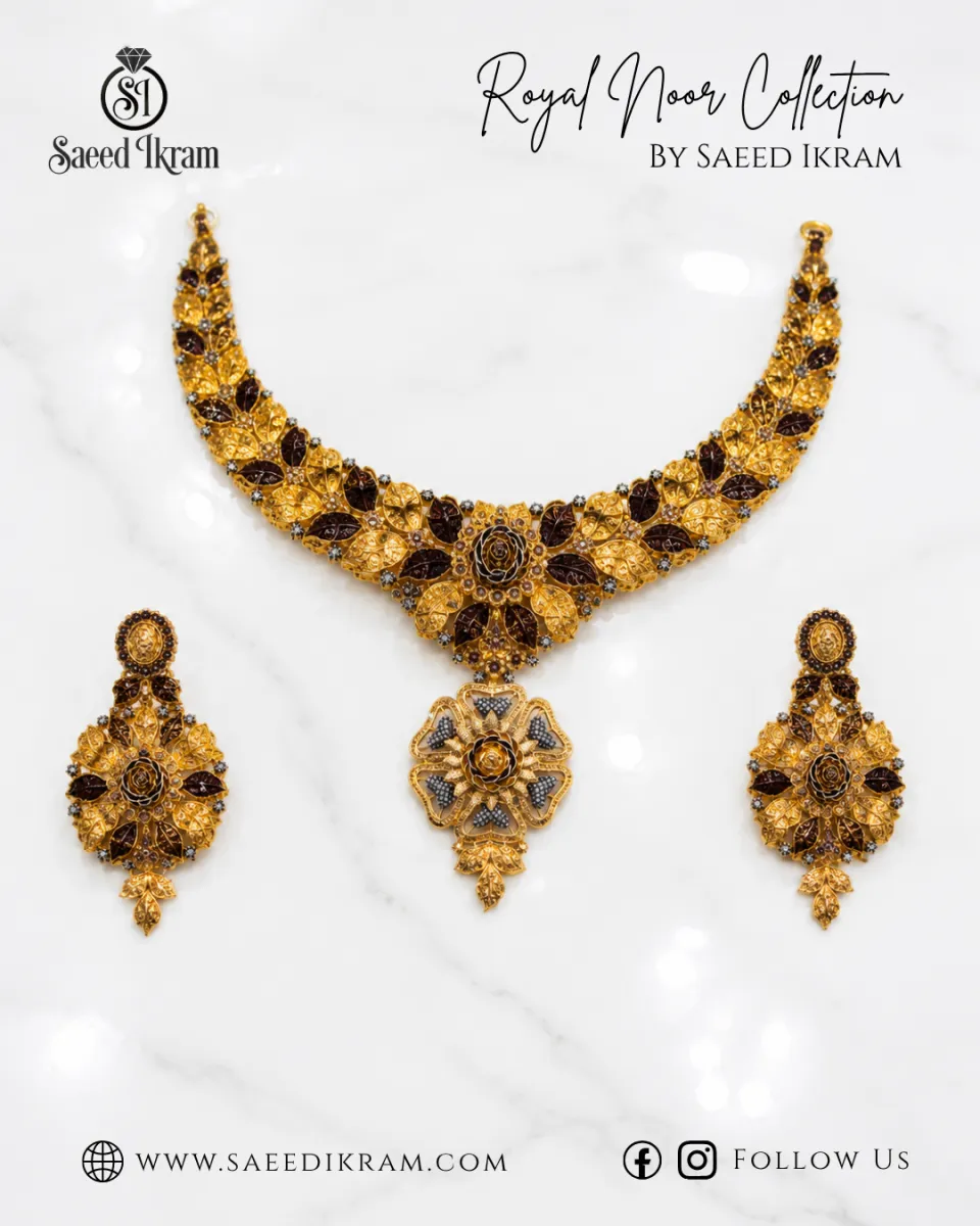 Fancy-necklace 033