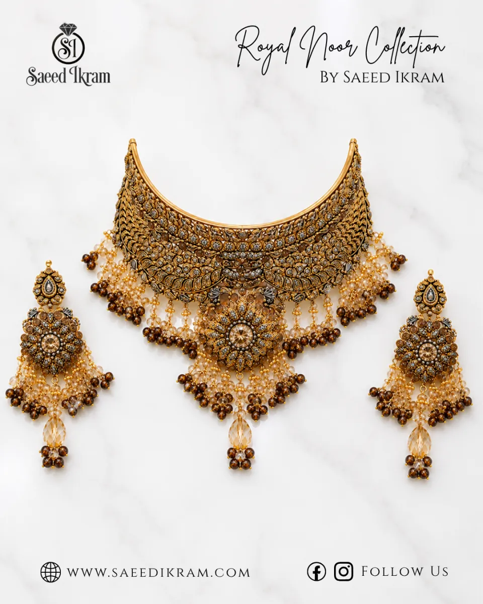 Fancy-necklace 034