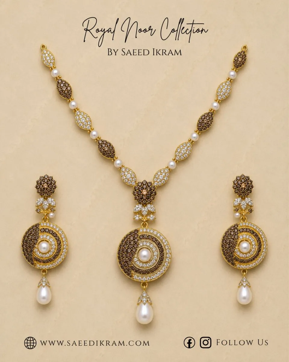 Fancy-necklace 036