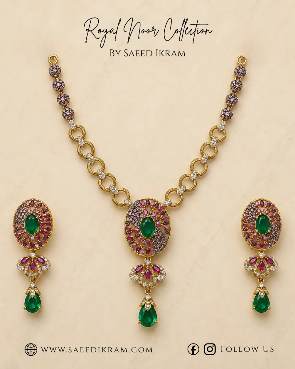 Fancy-necklace 037