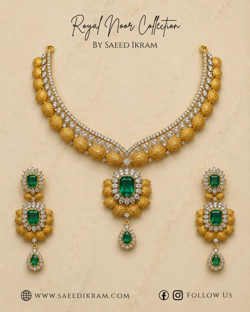 Fancy-necklace 038