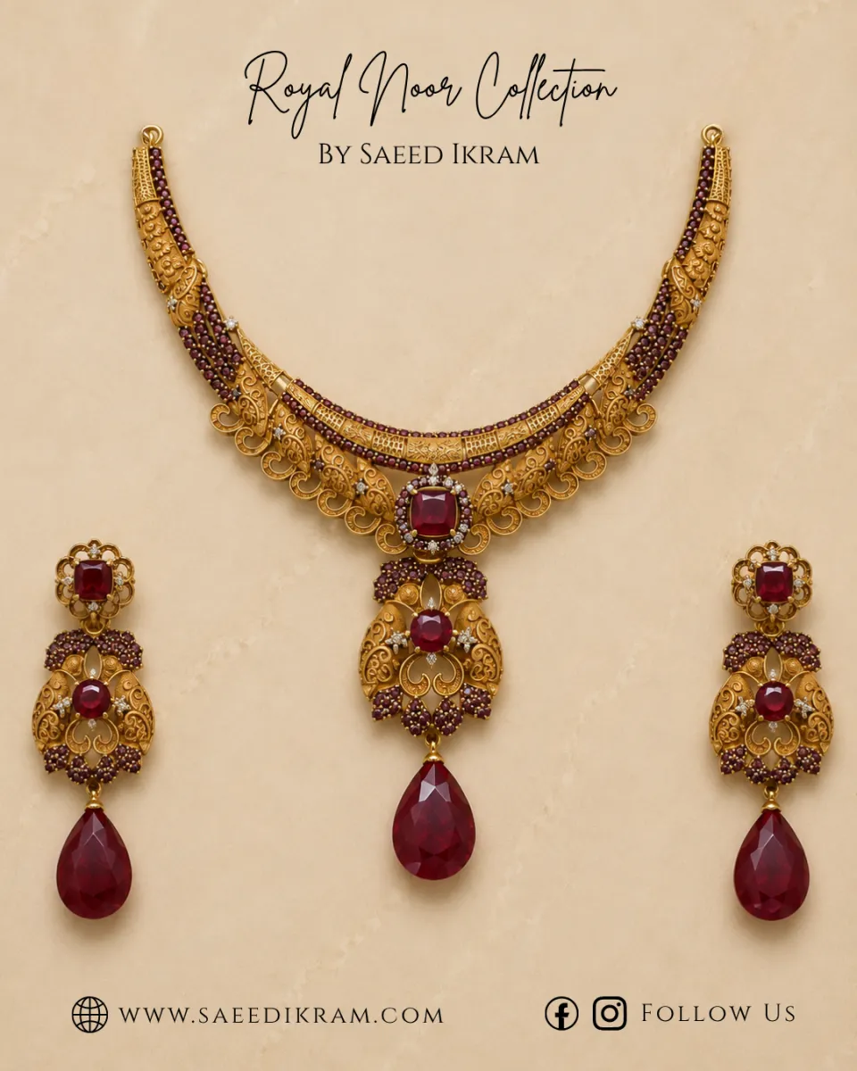 Fancy-necklace 039