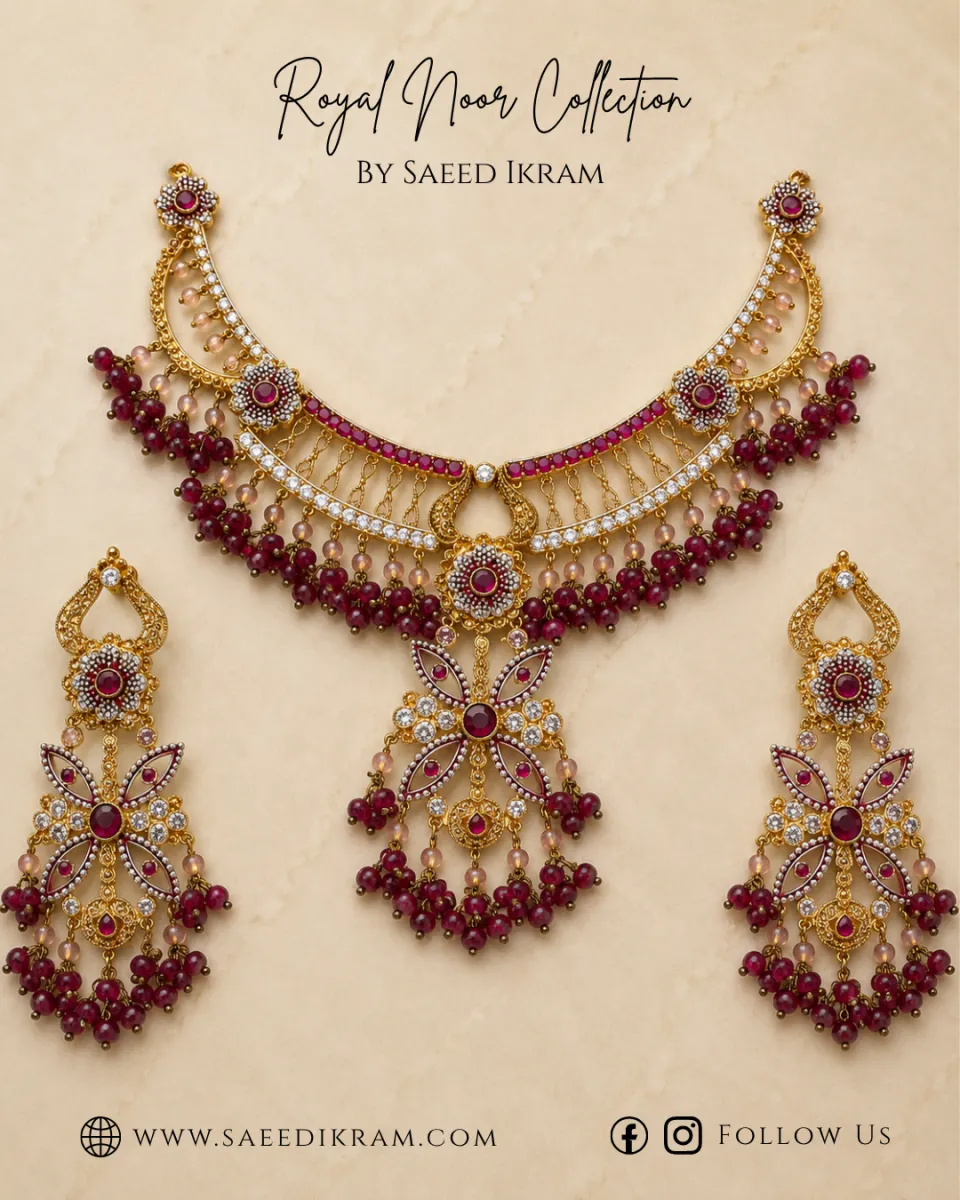 Fancy-necklace 040
