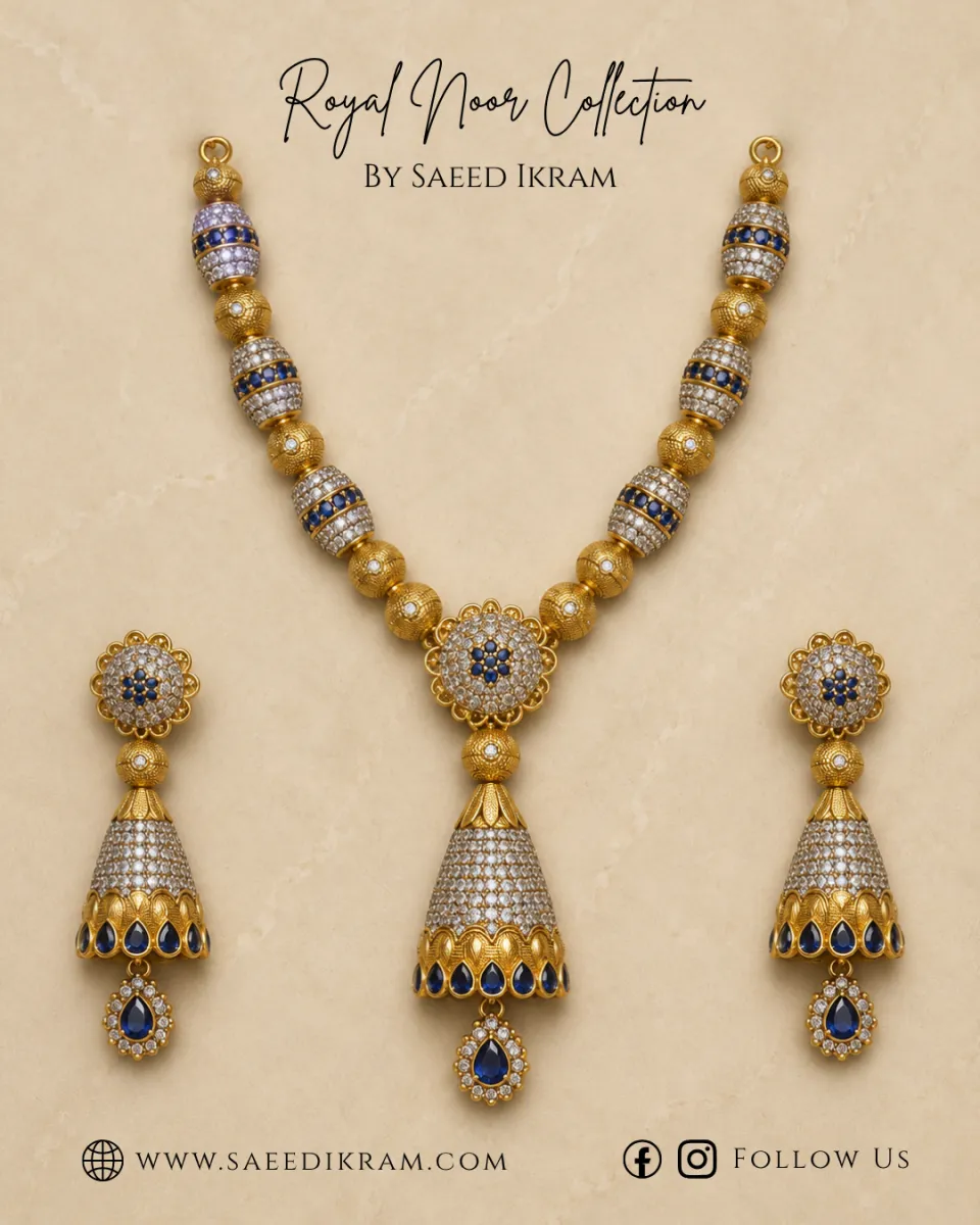 Fancy-necklace 041