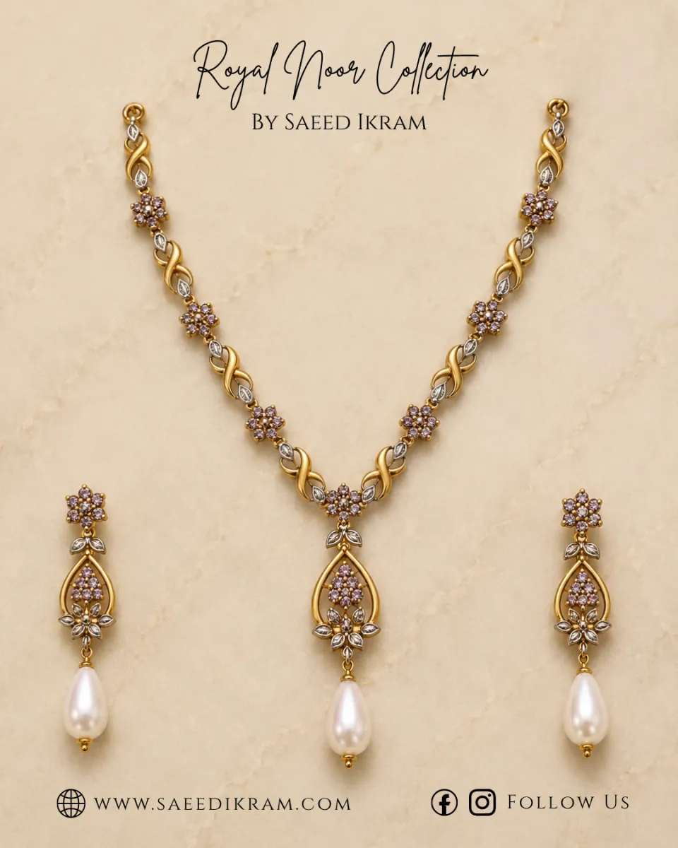 Fancy-necklace 042