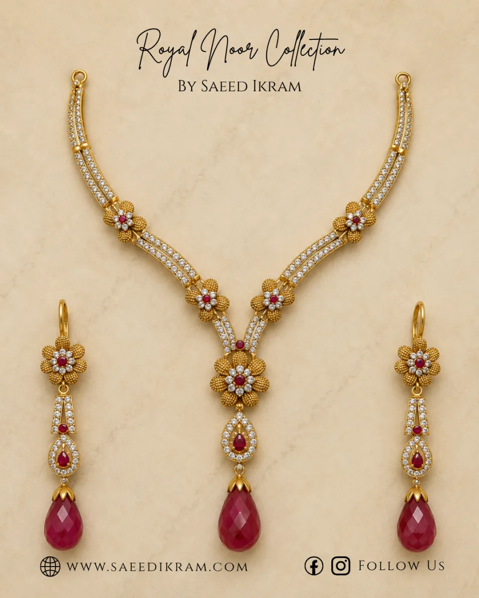 Fancy-necklace 043