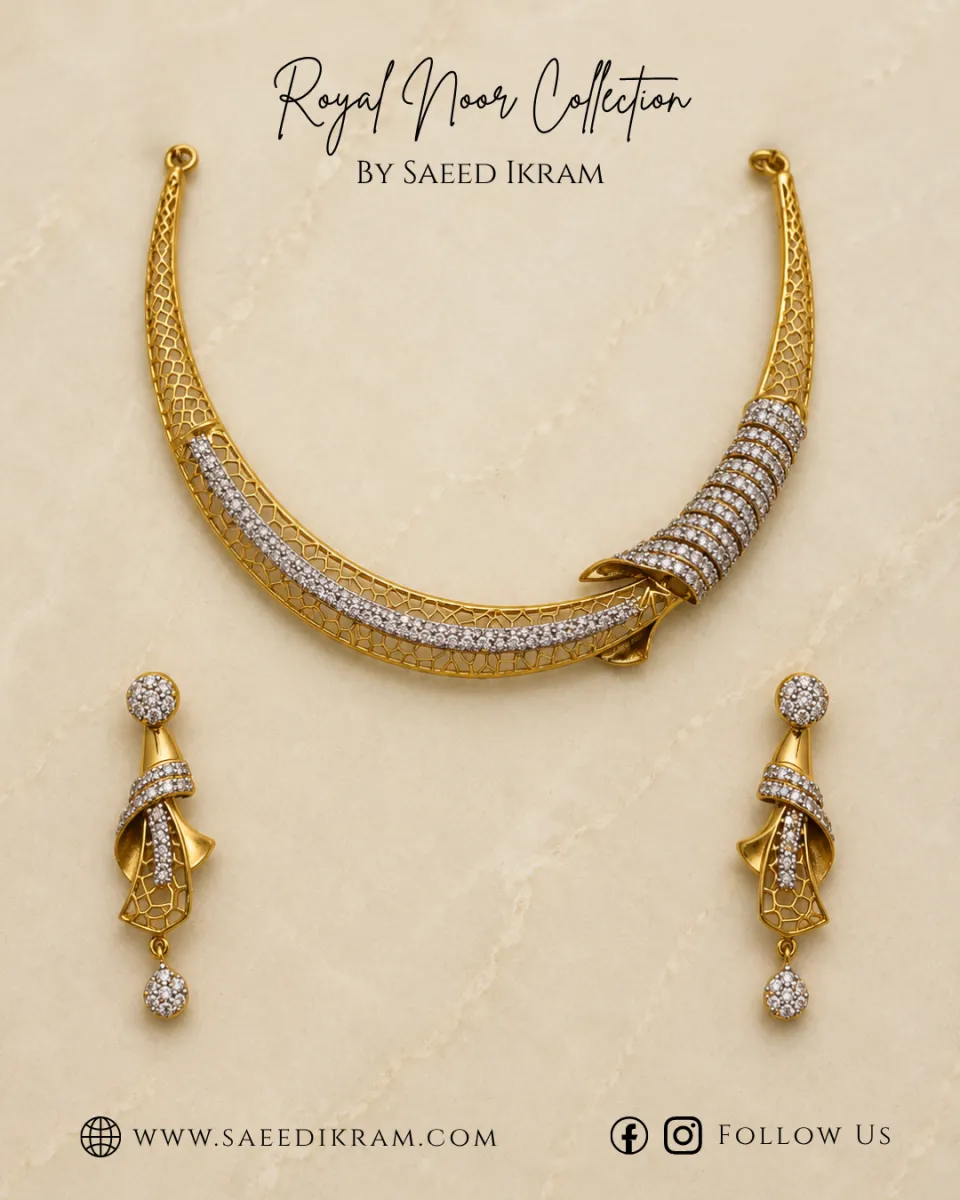 Fancy-necklace 044